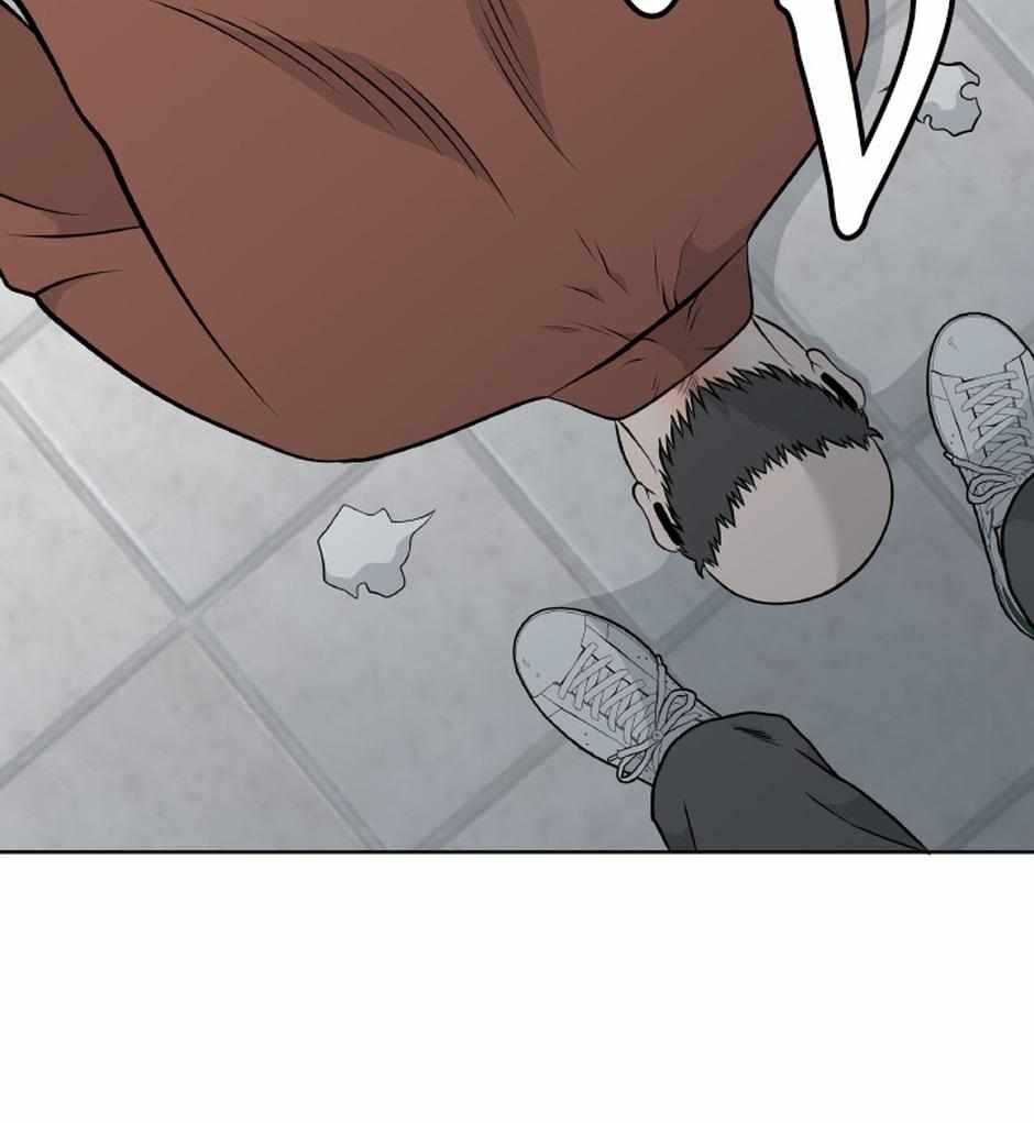 87