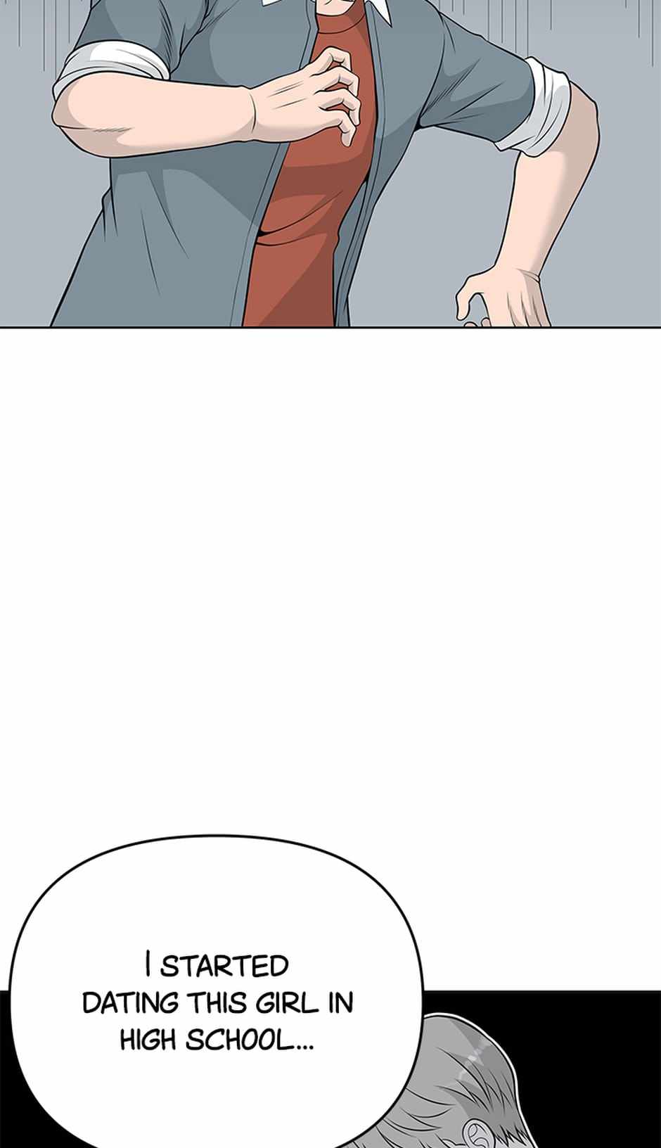 83
