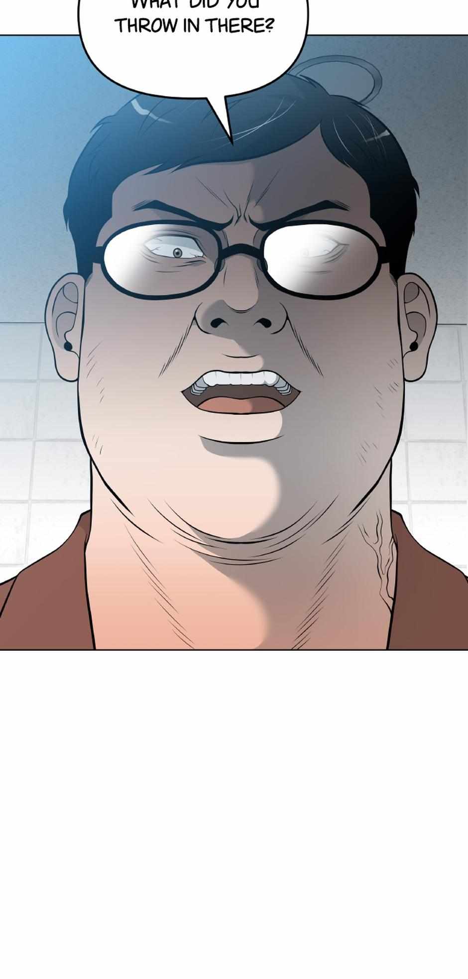 71