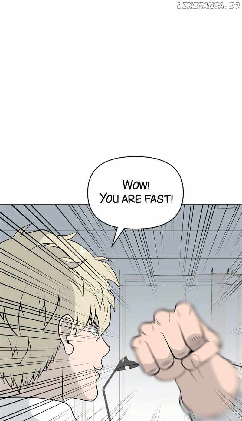 94