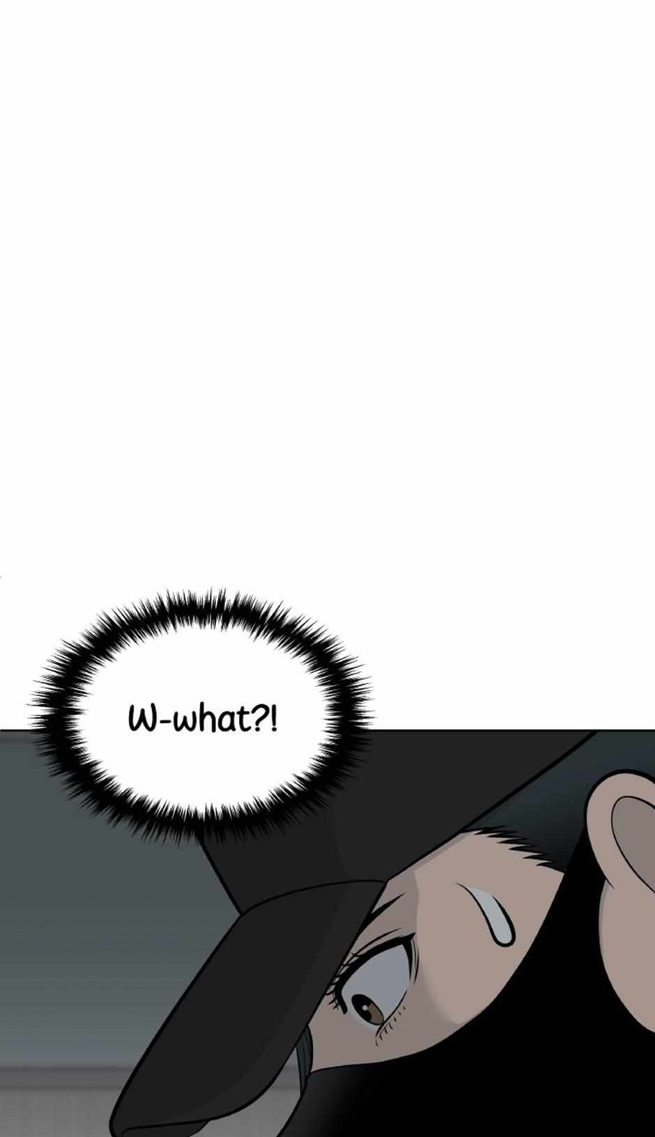 97
