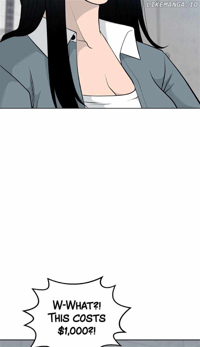 61