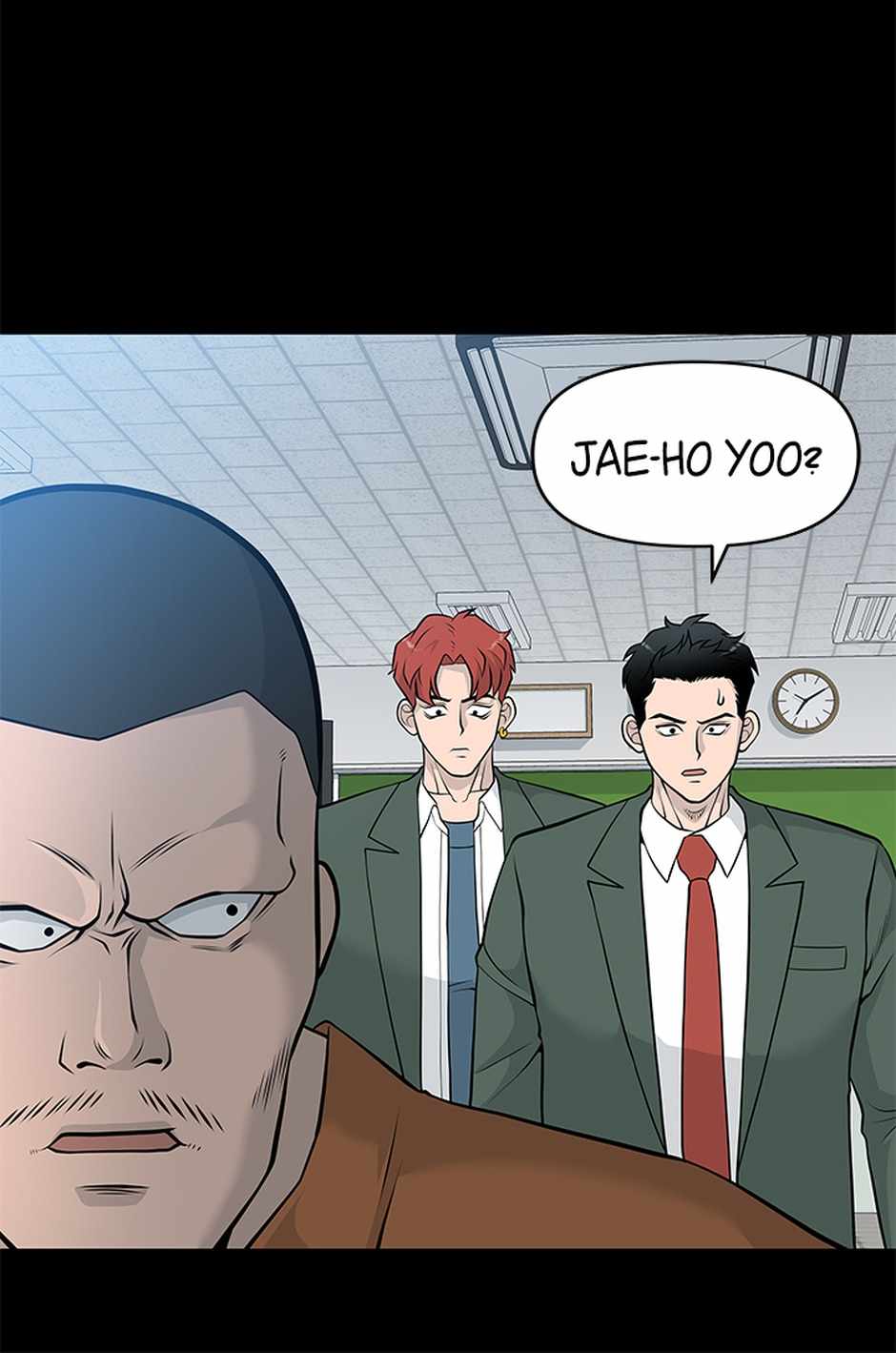 30