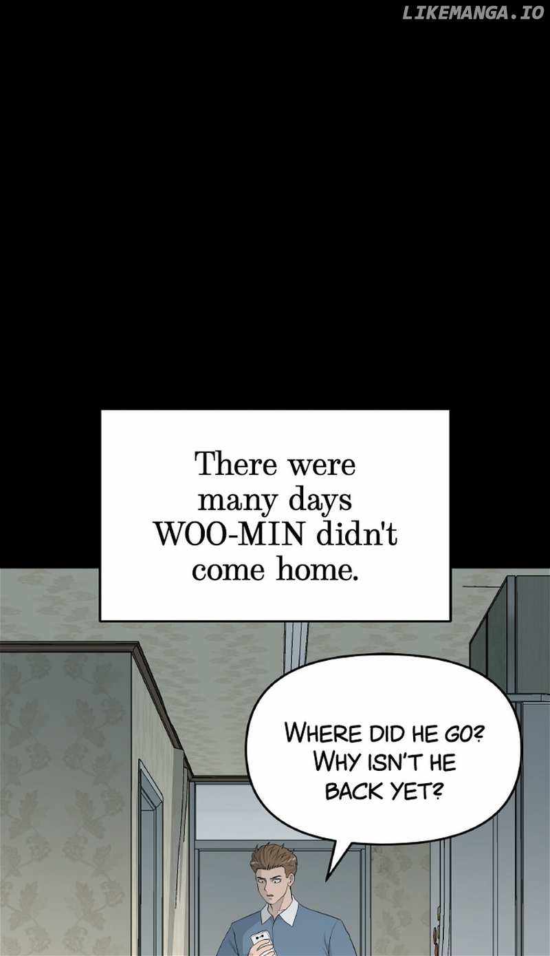 54