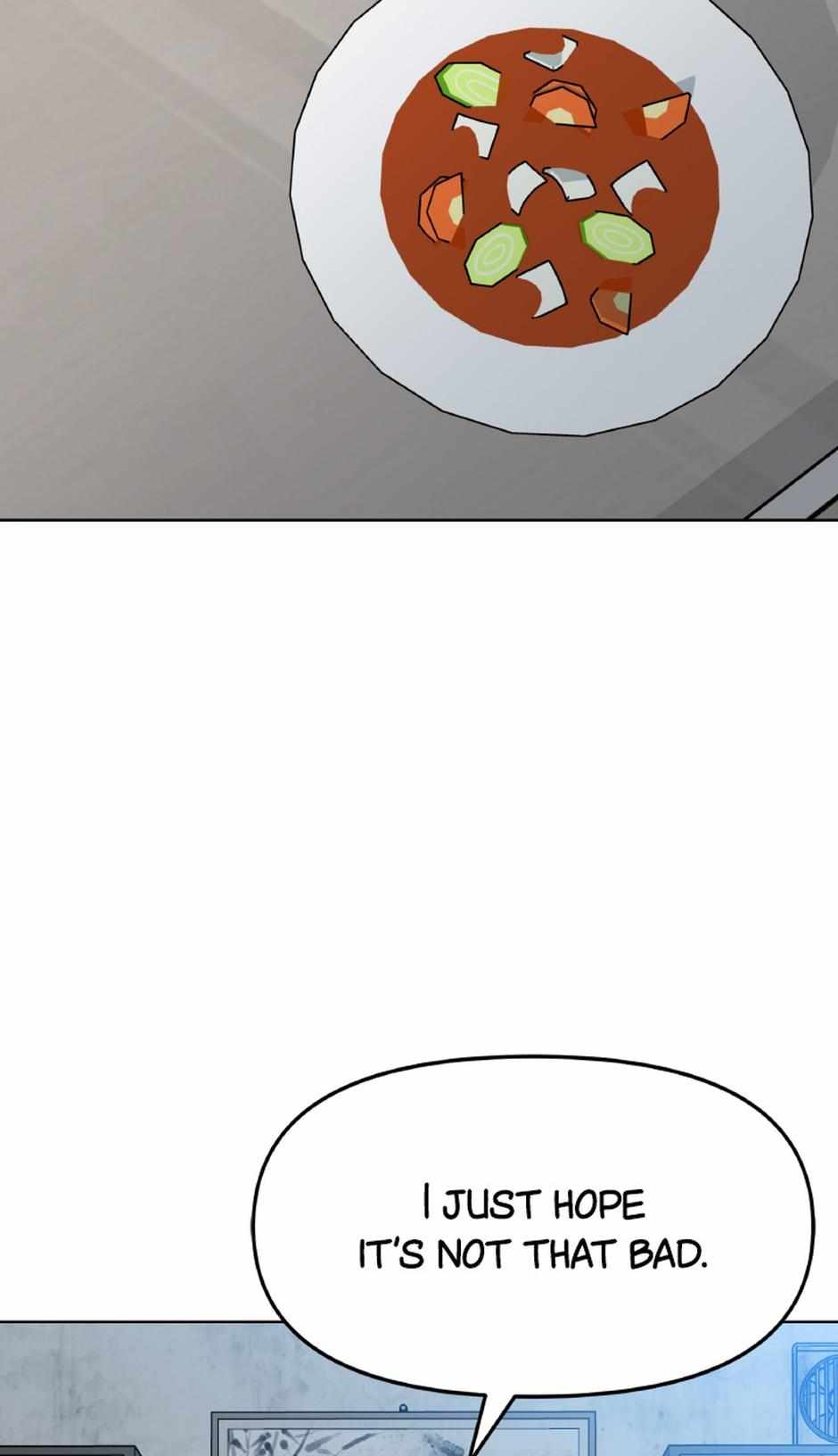 95