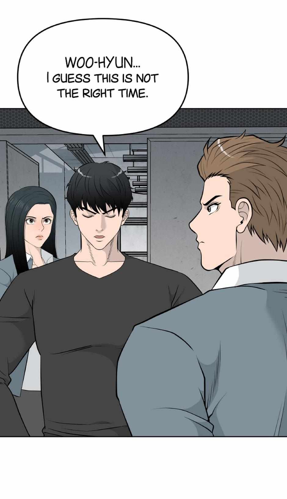 55