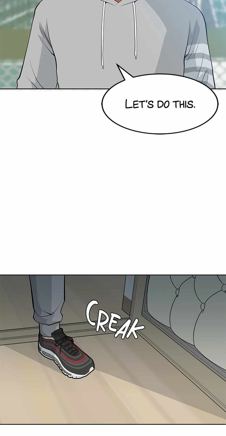 65
