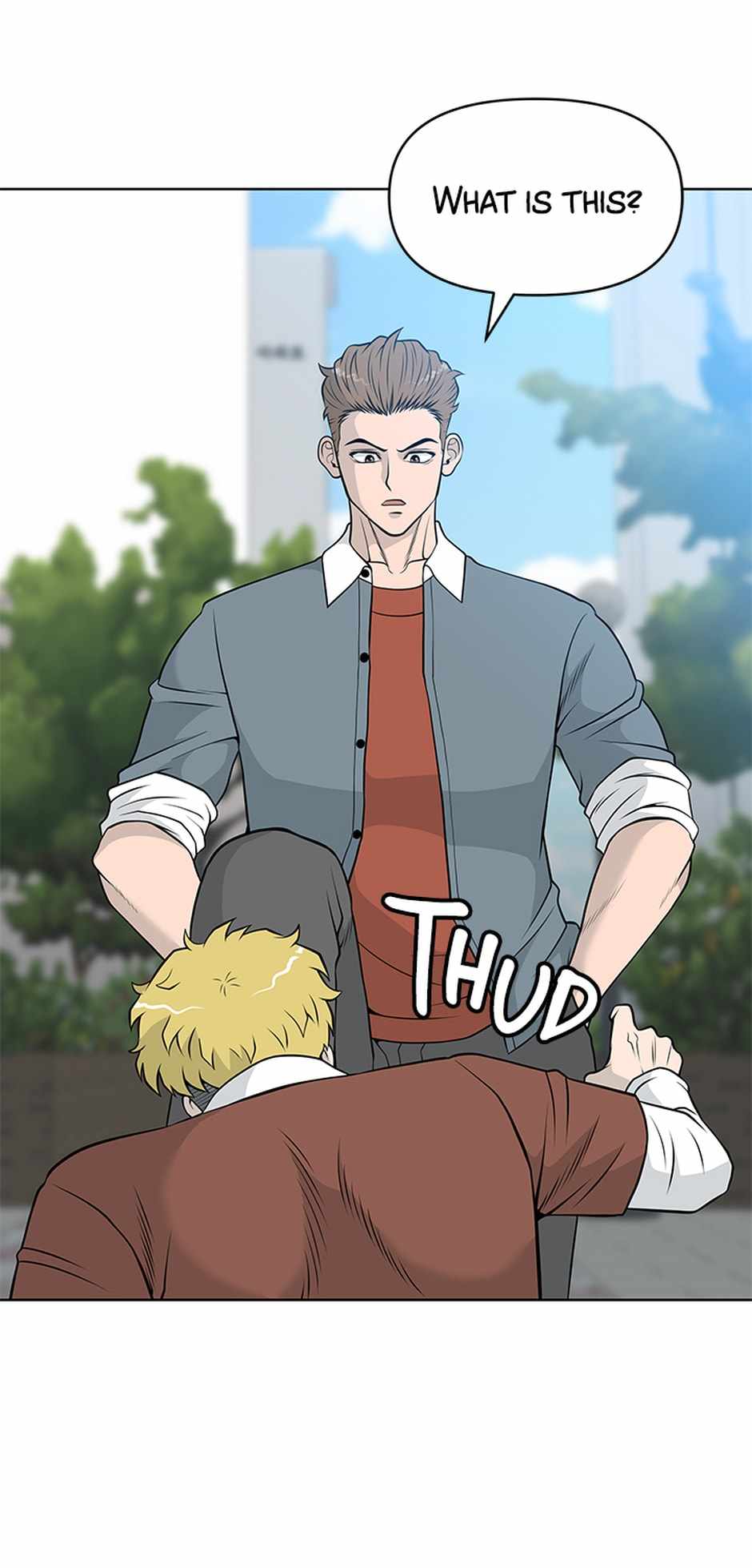 43