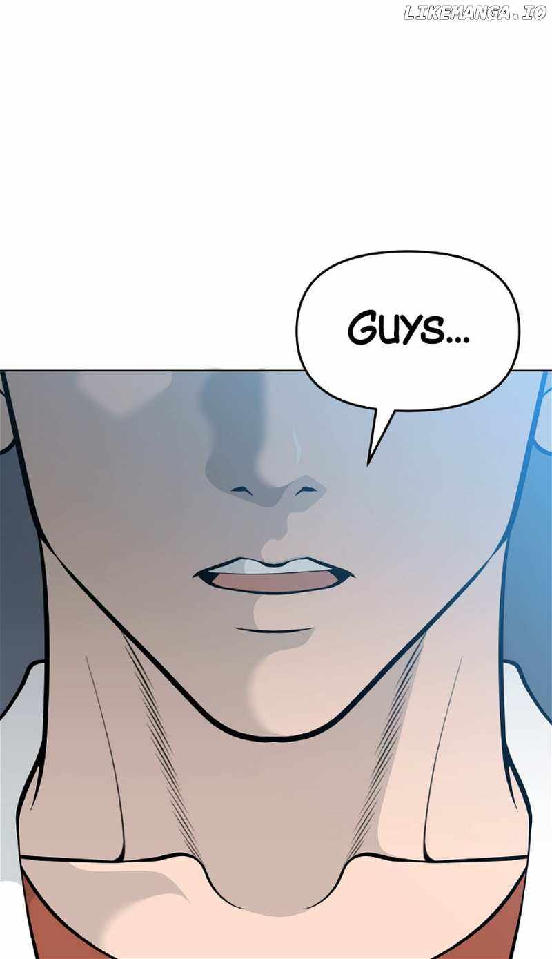 112