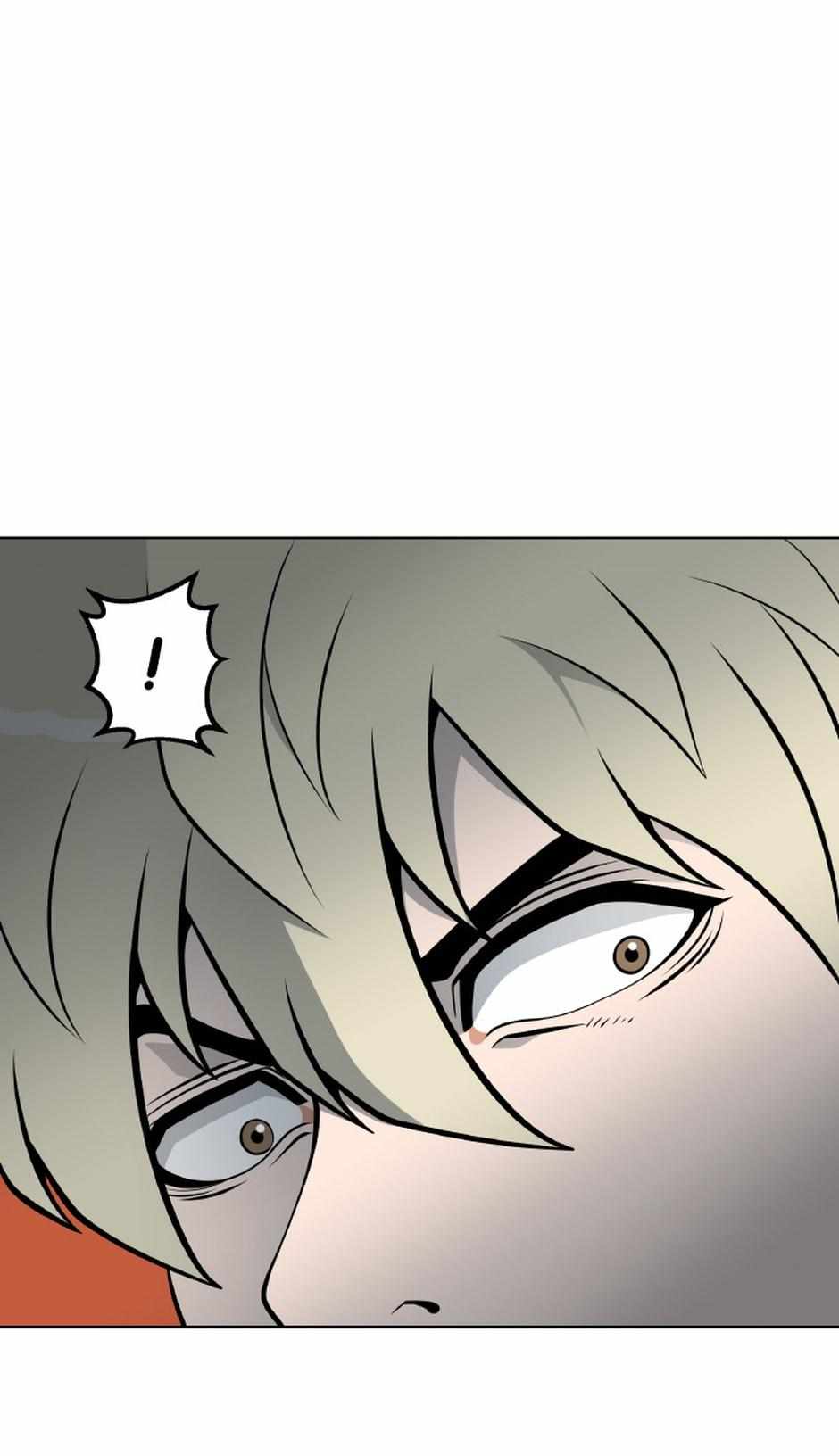 81
