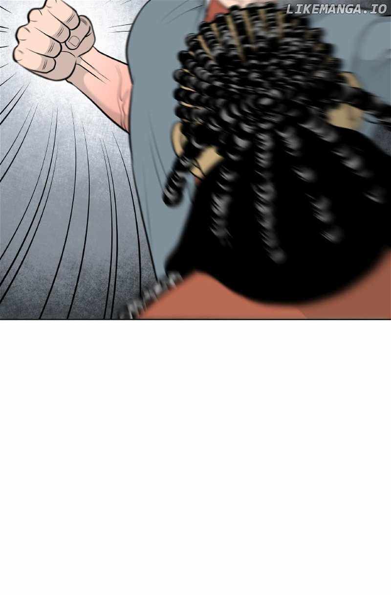 106