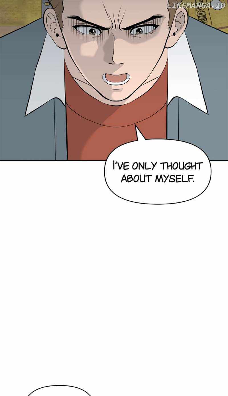 89