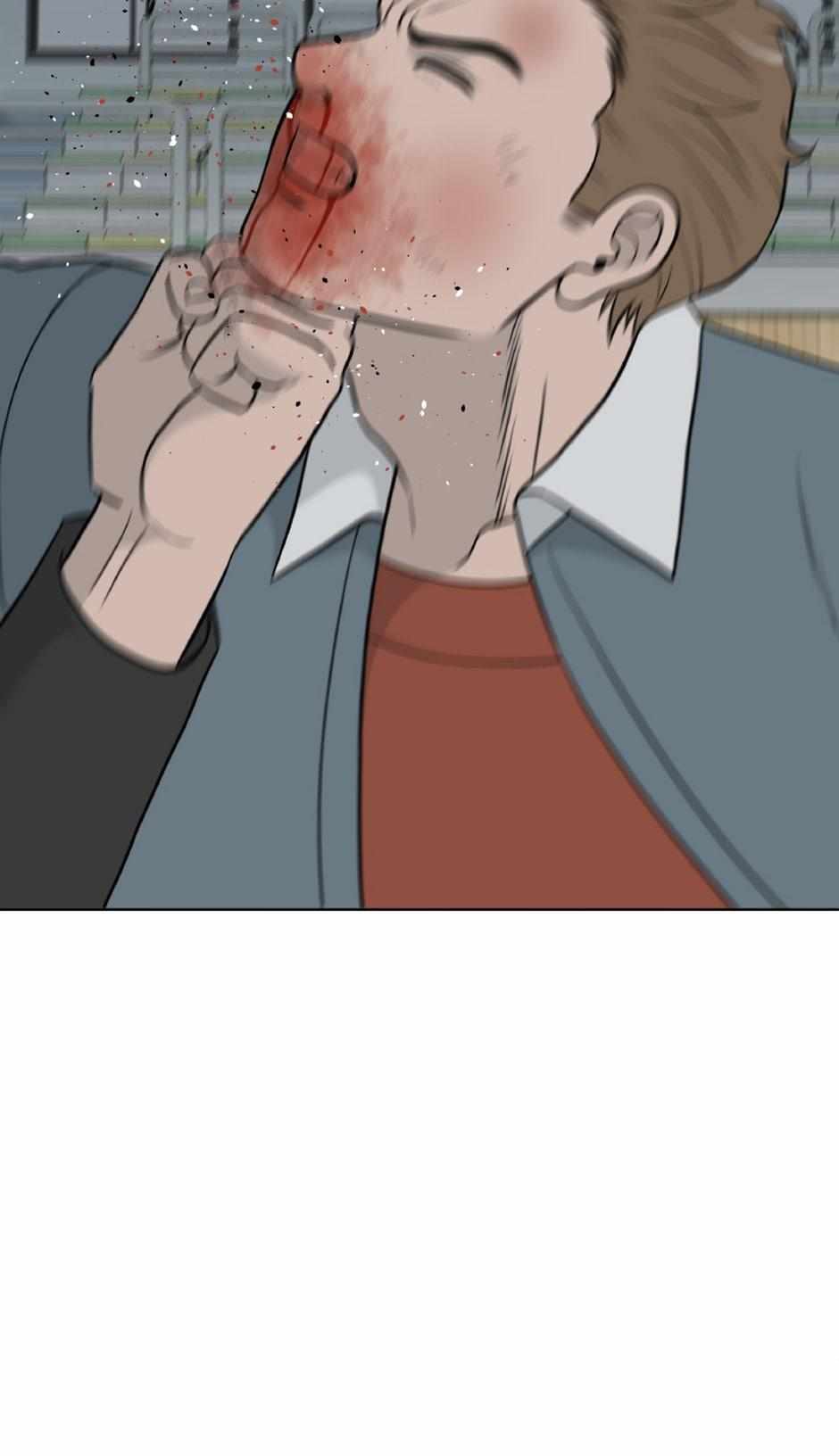 104