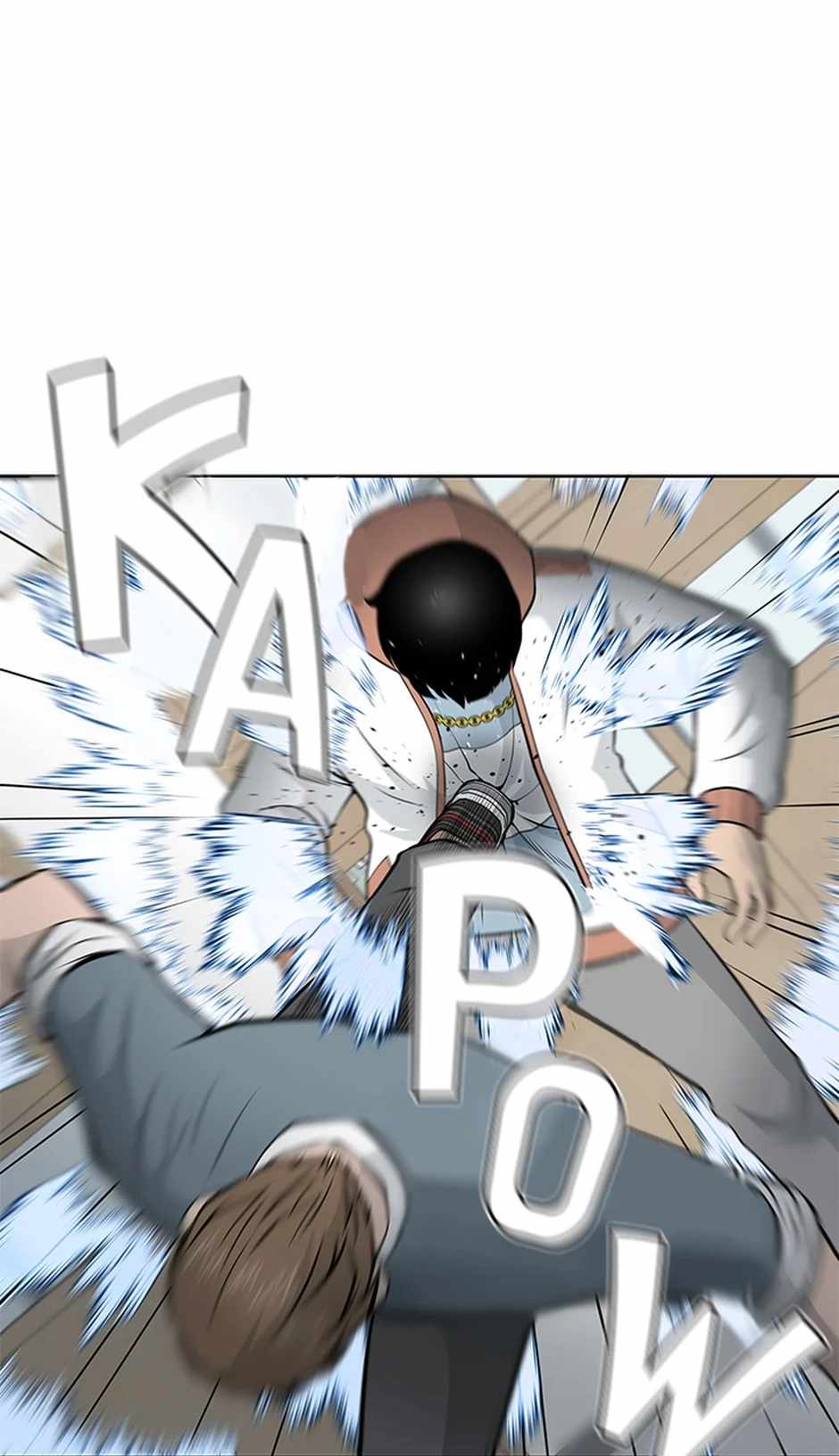 102