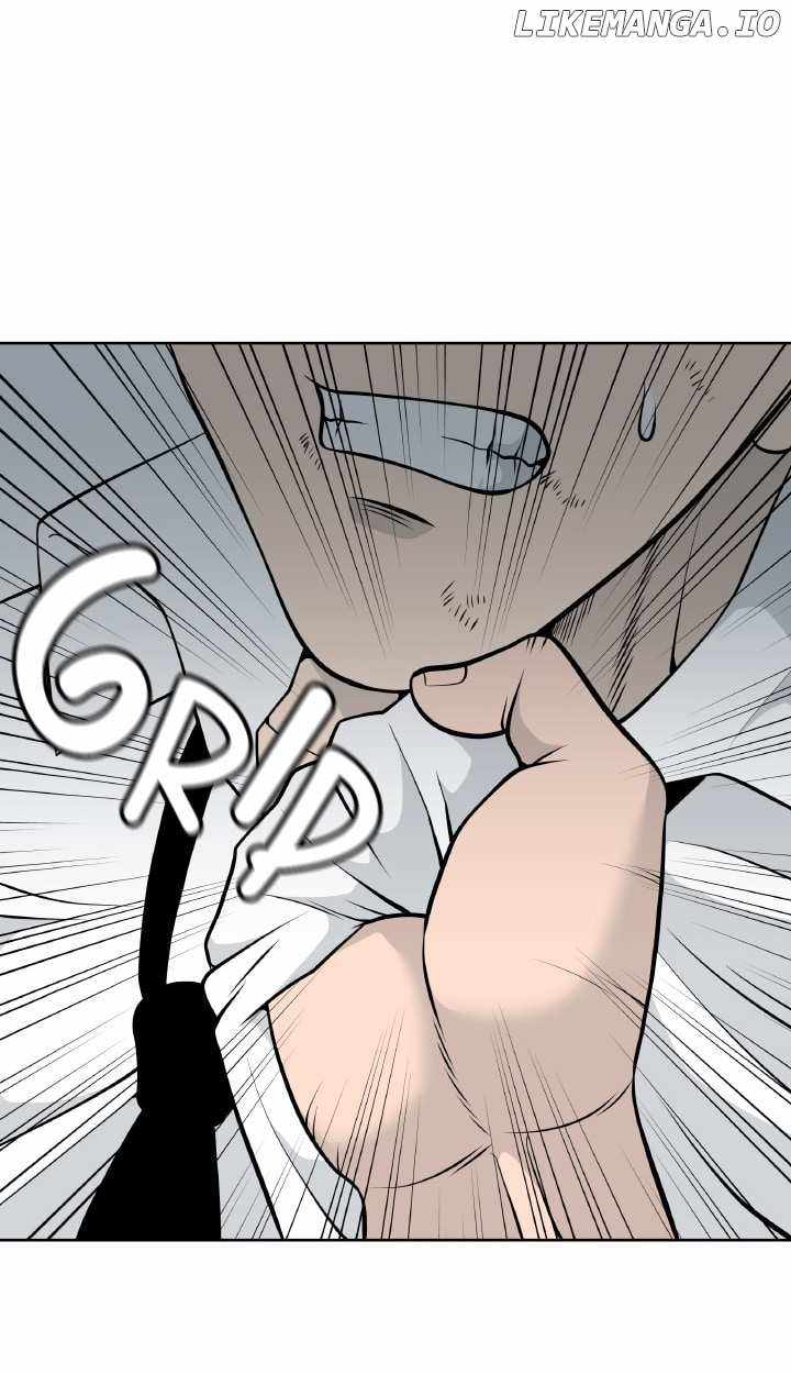 49