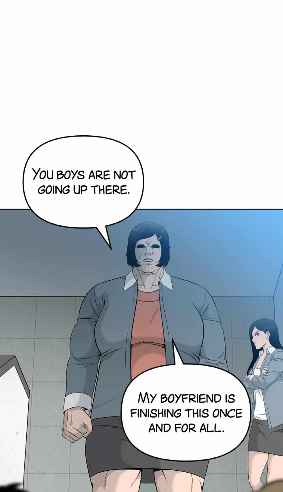 73