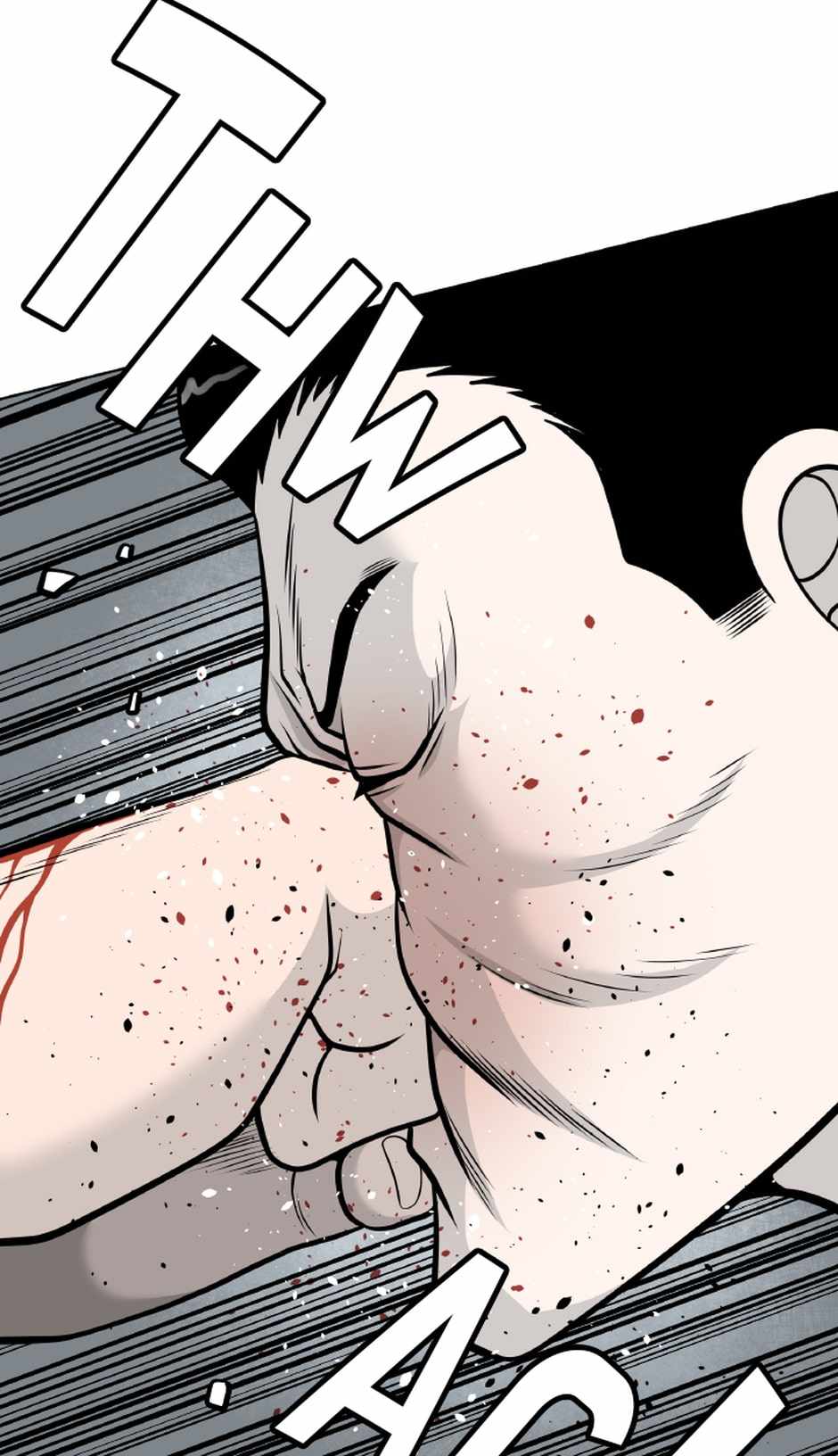 72