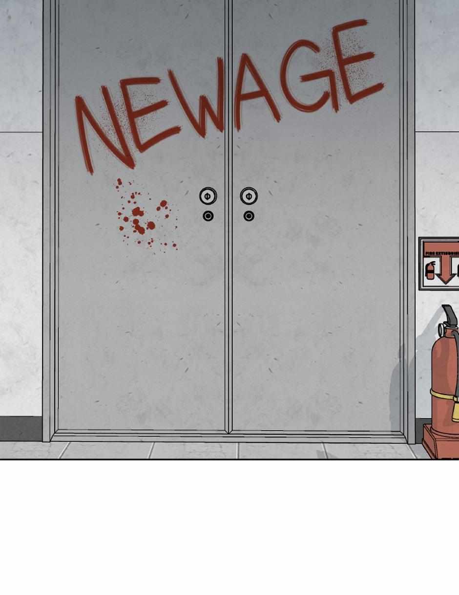 79