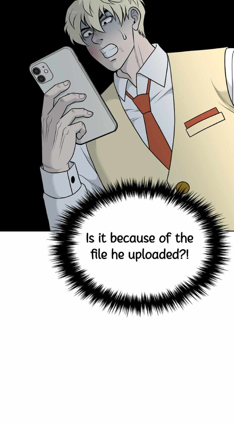 97