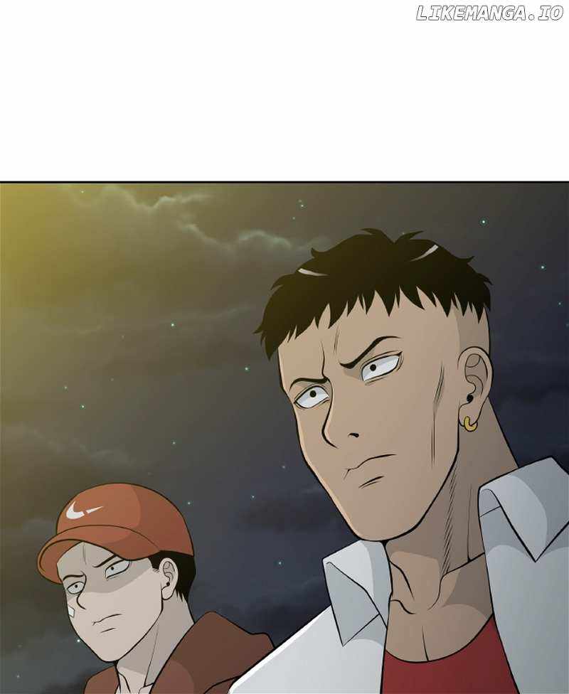 80