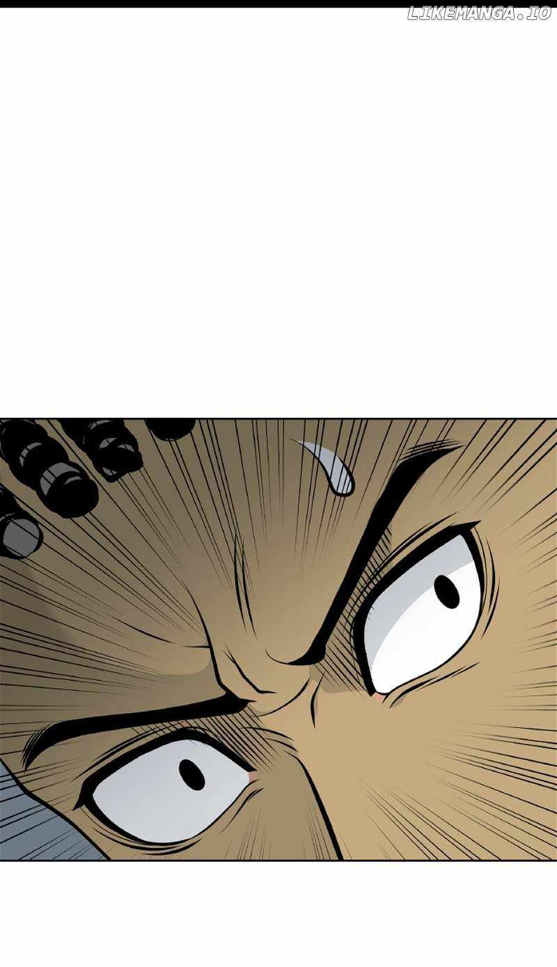 109