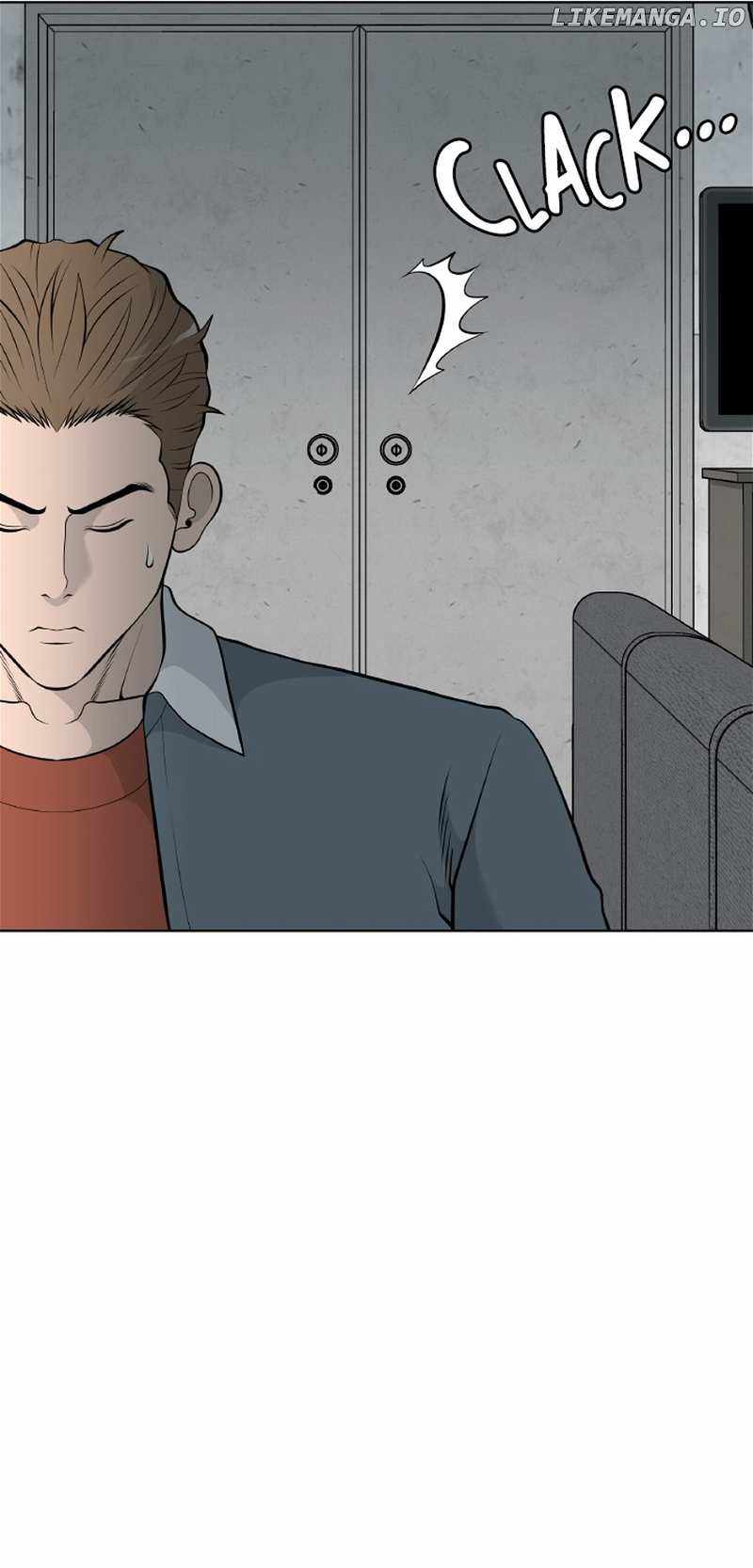 104