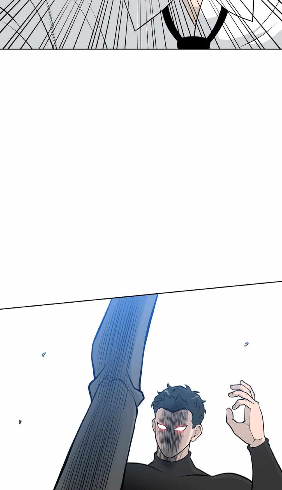 77