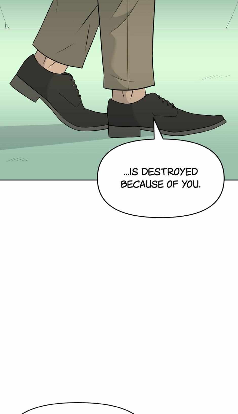 115