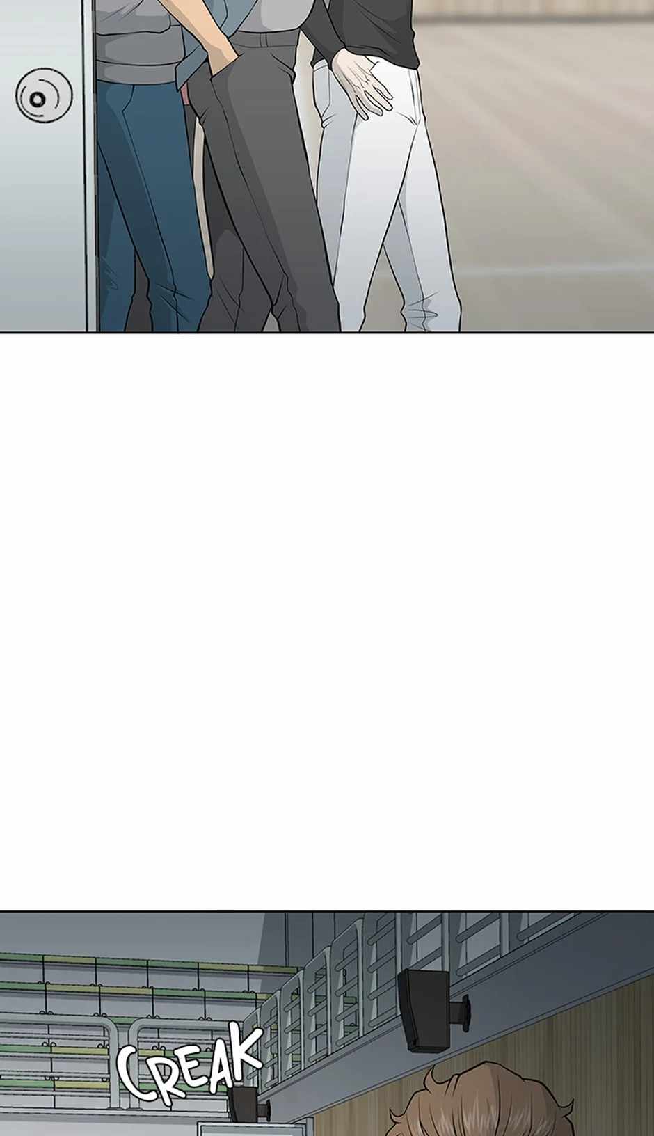 73
