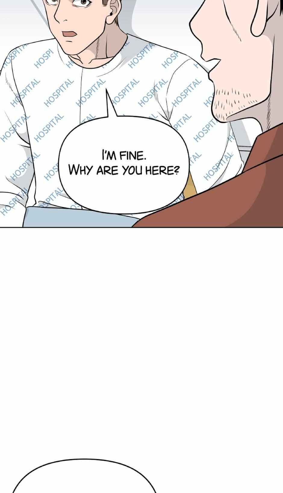 81