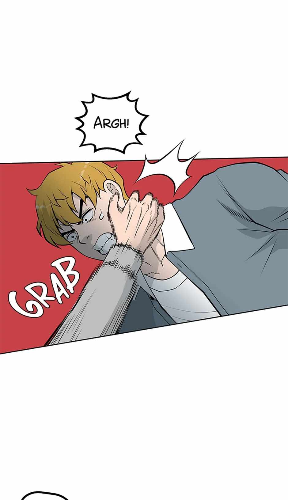 96