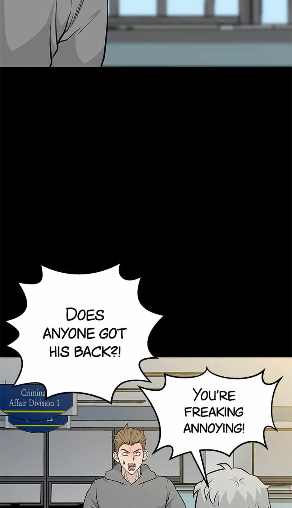 54