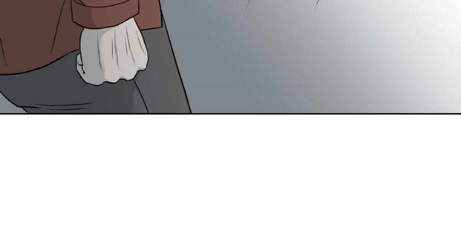 101