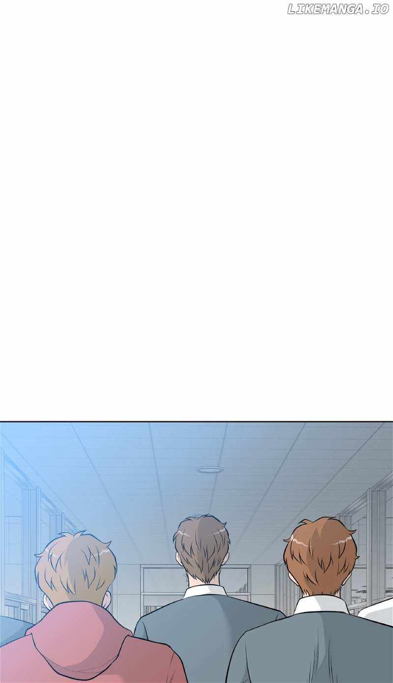 102