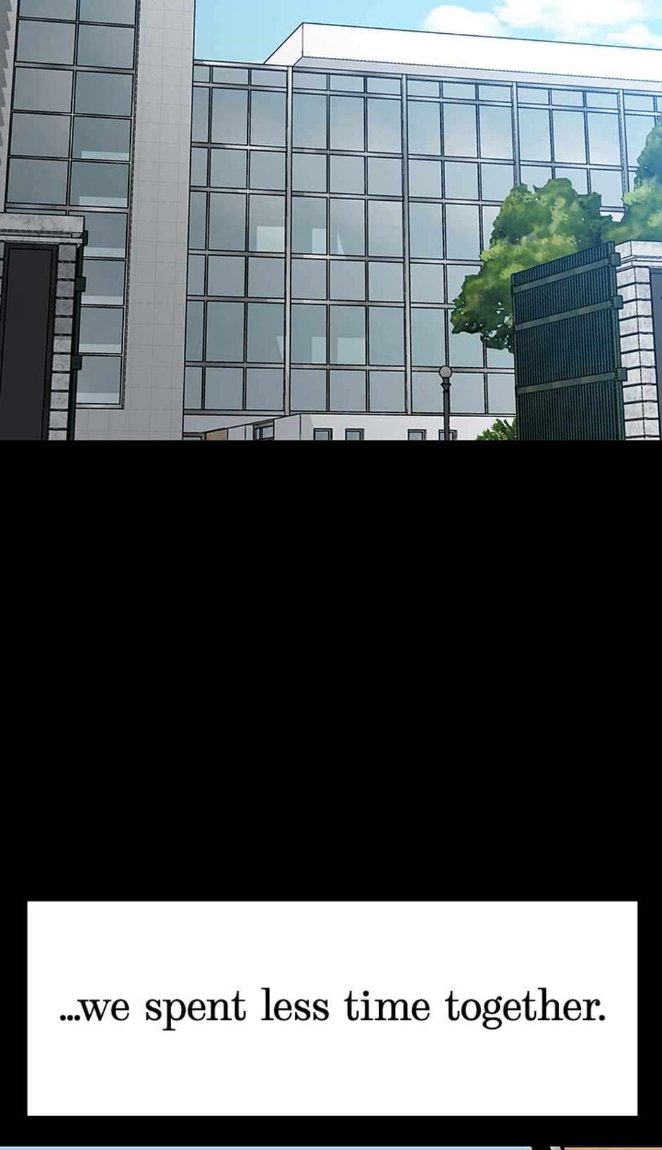 63
