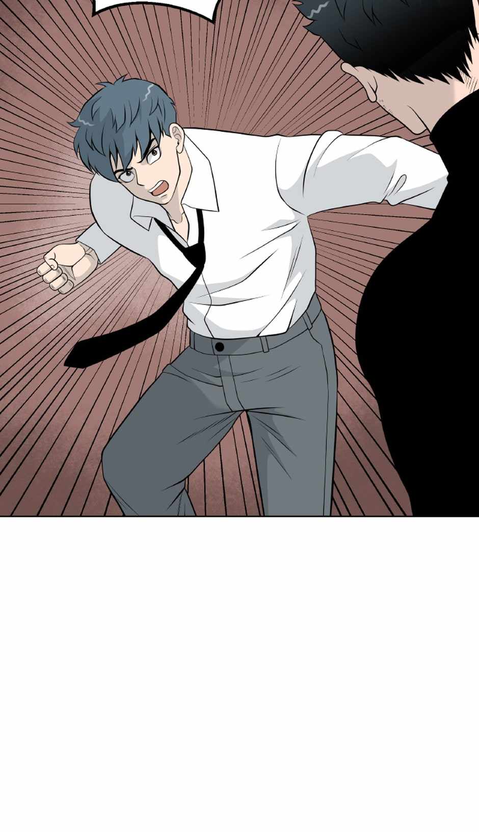 91