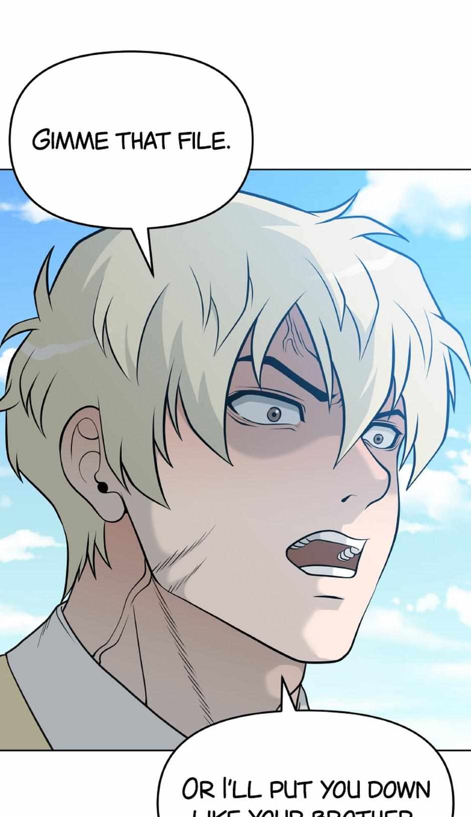 42