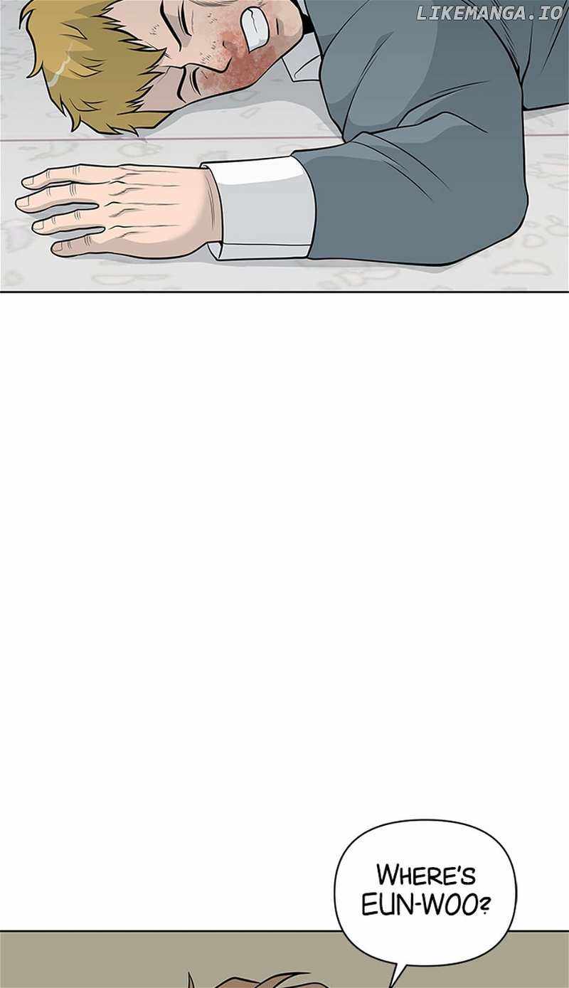 108