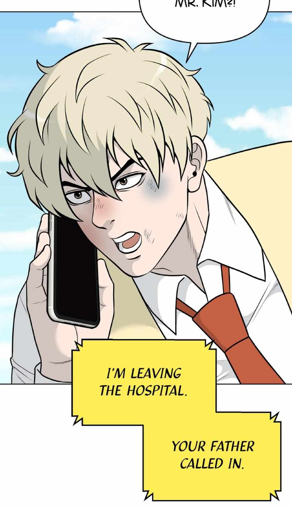 94