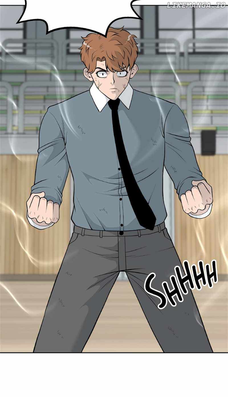 65