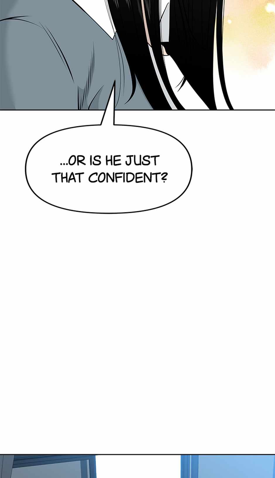74