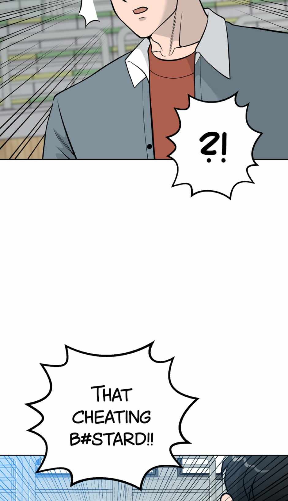 93