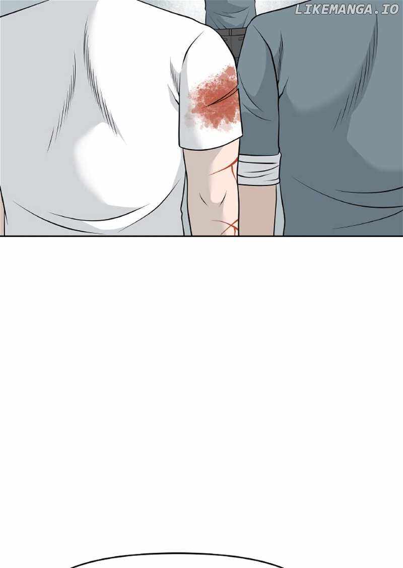 91