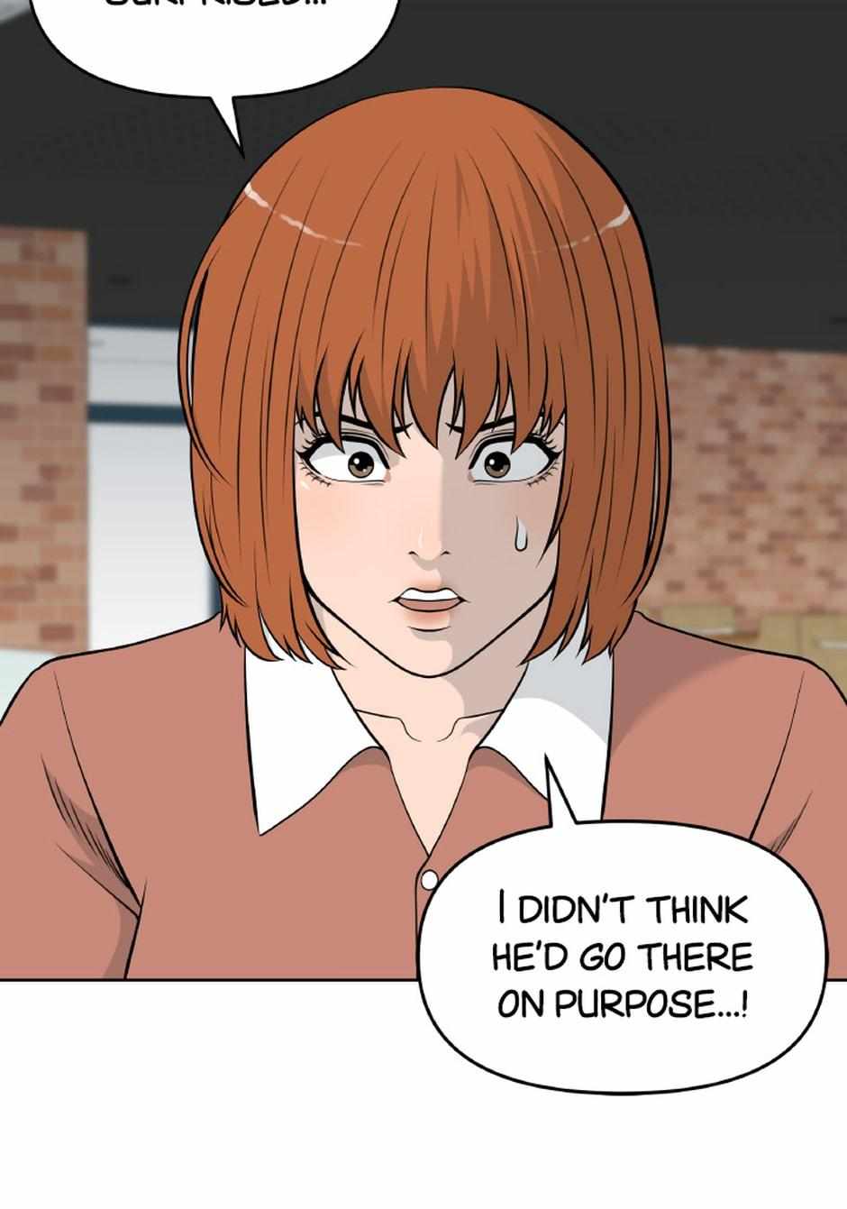81