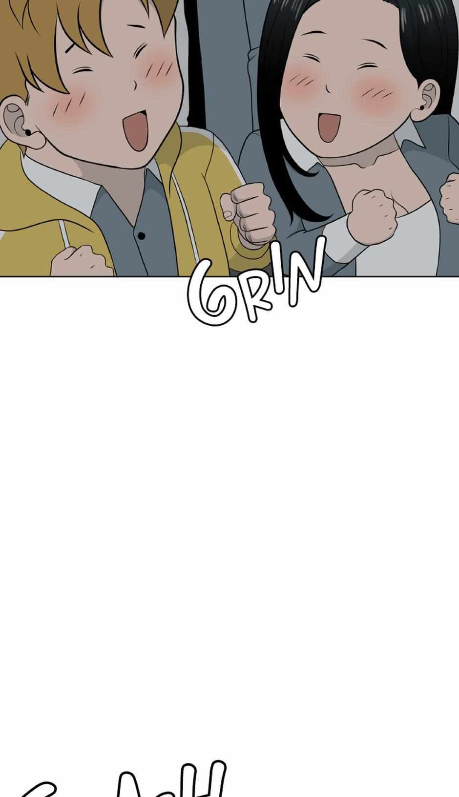 77