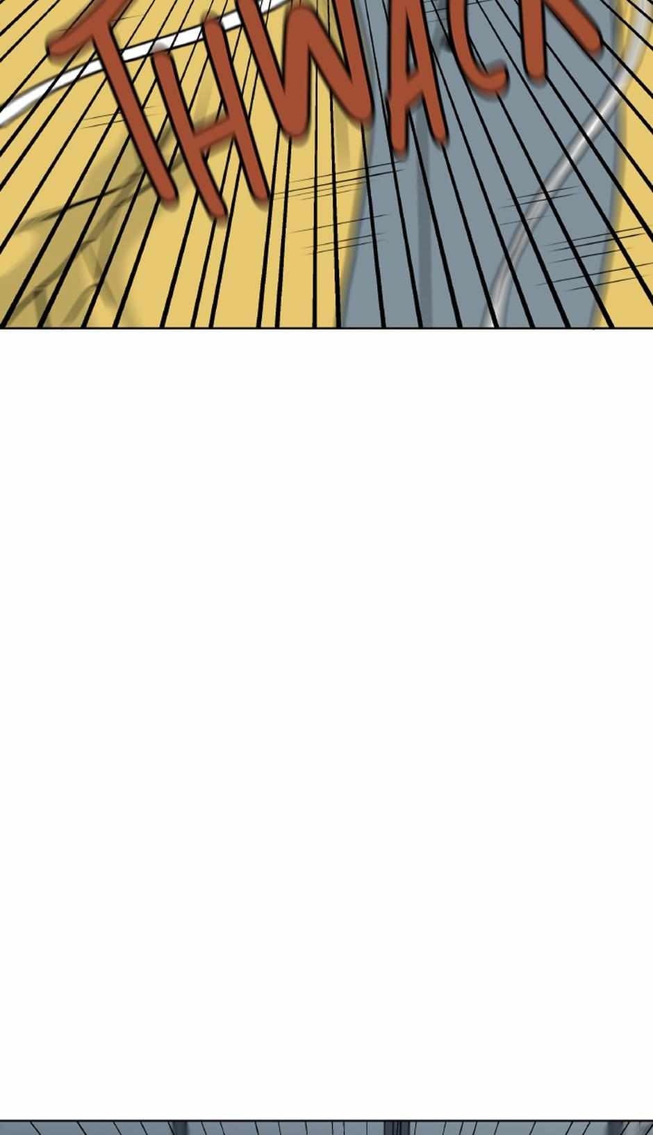 92