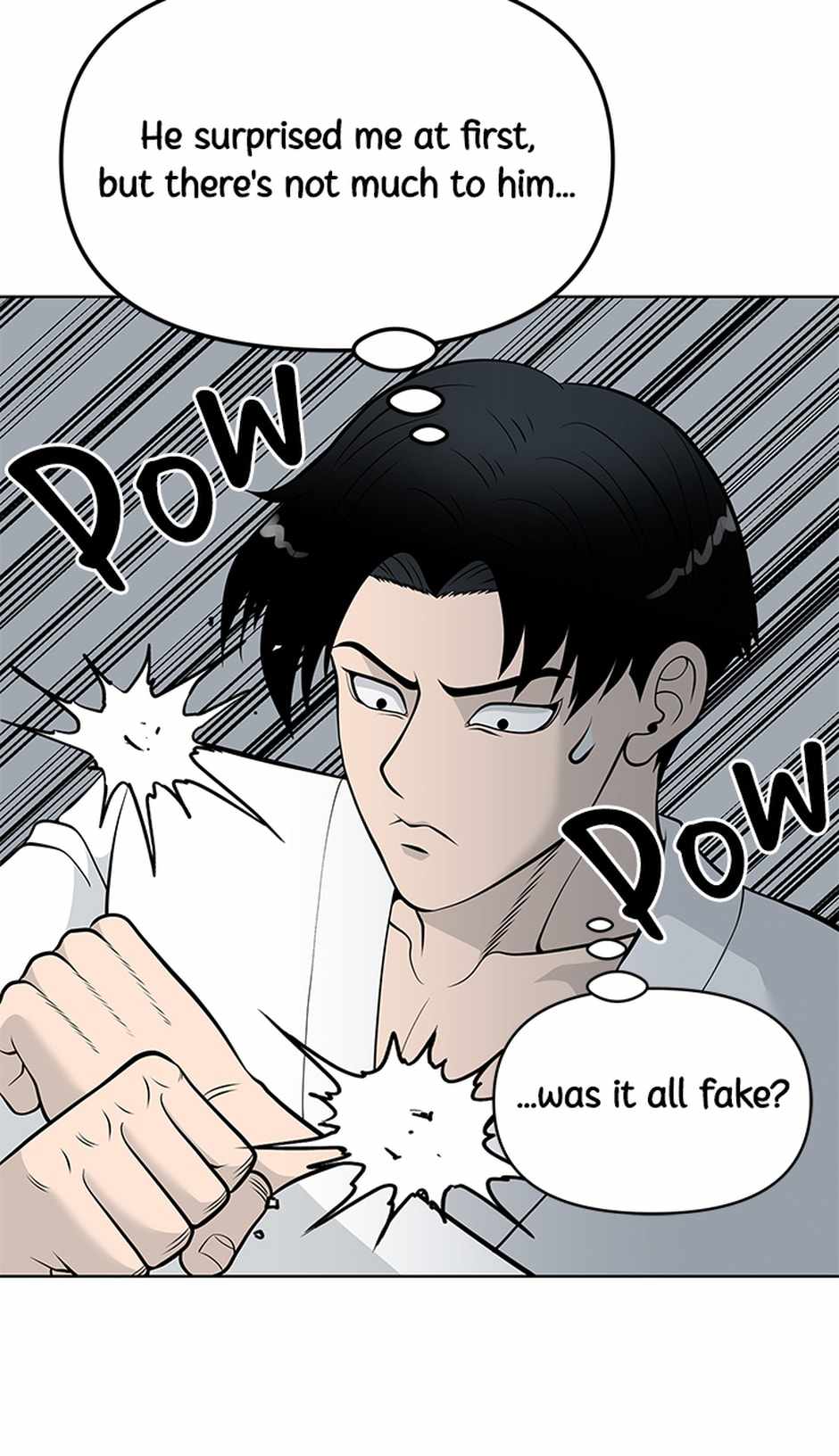 93
