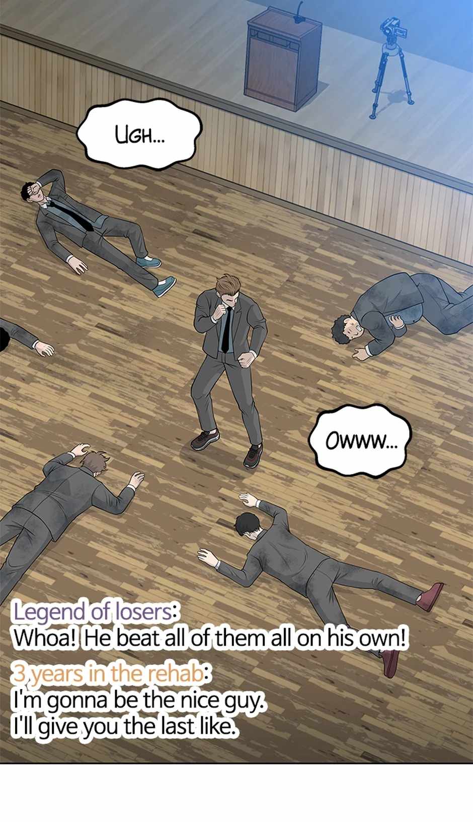 57