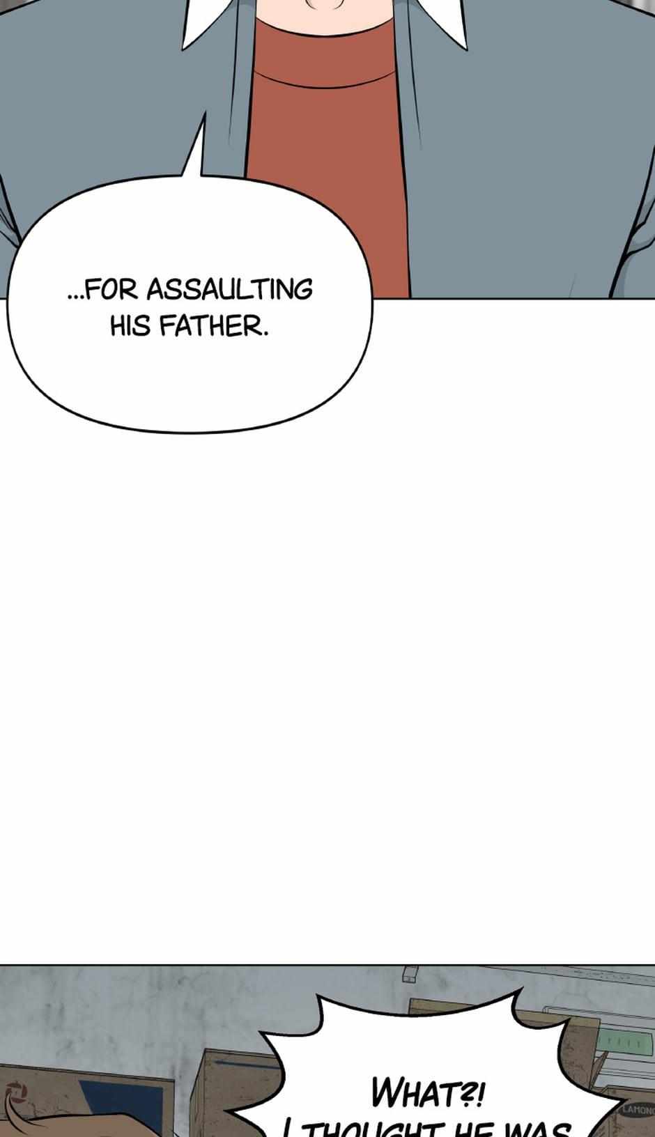 99
