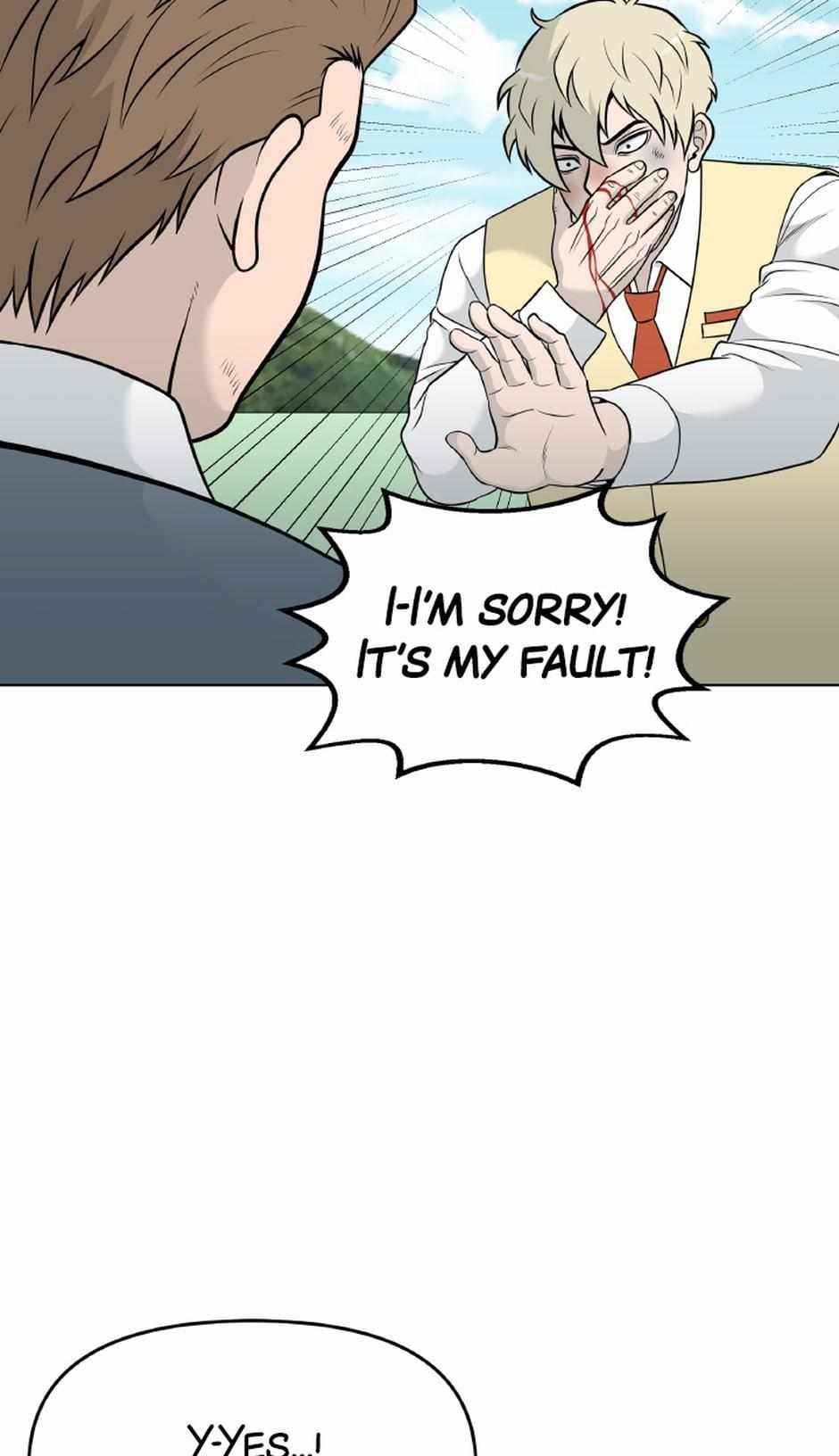 103